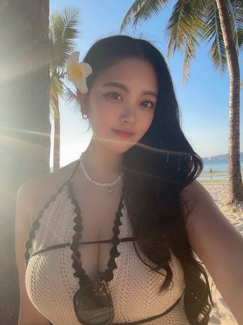 Angel Feather日記1640259