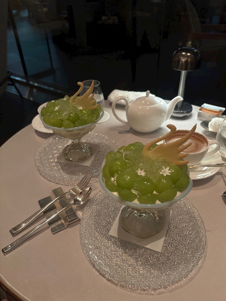 non-non日記1524917