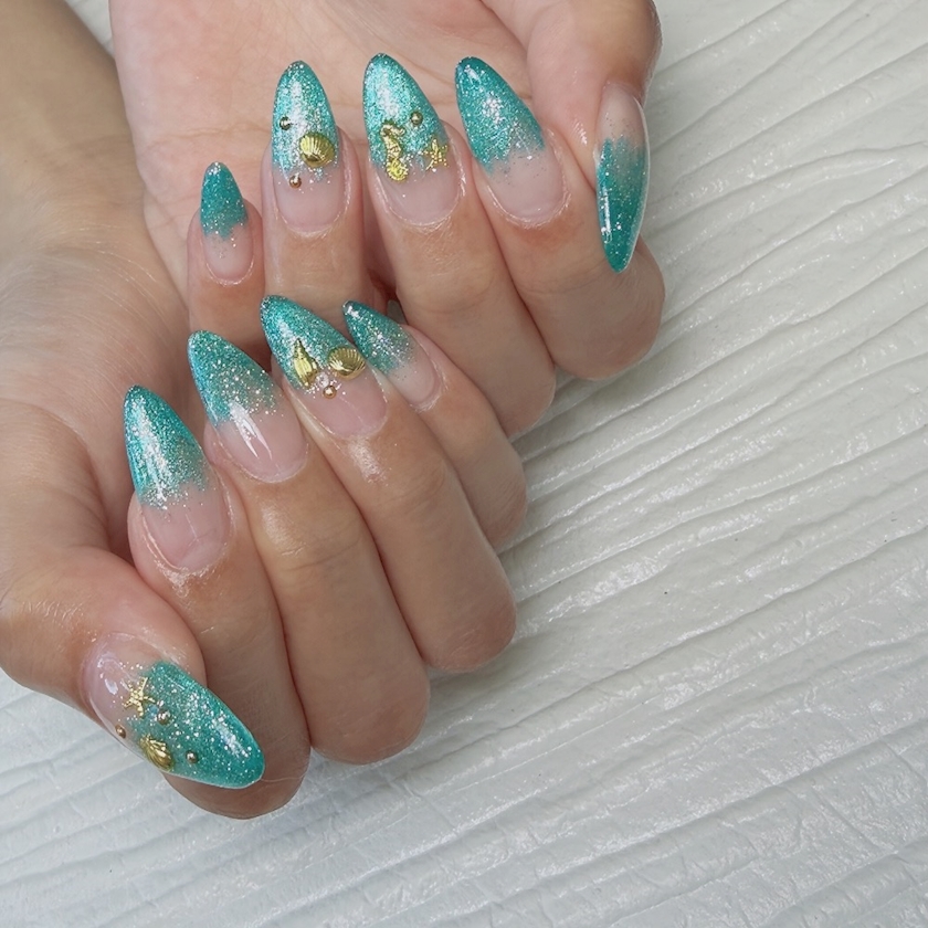 brand new.日記1644853