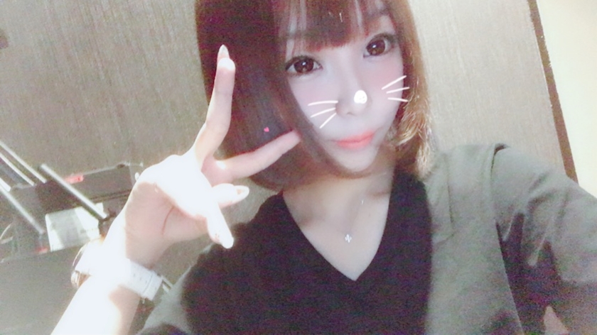 好きな牛丼チェーン店は？