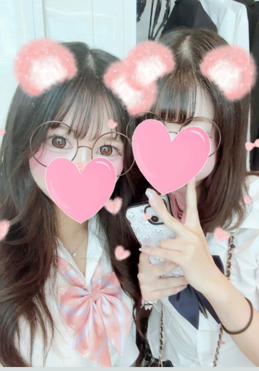 この