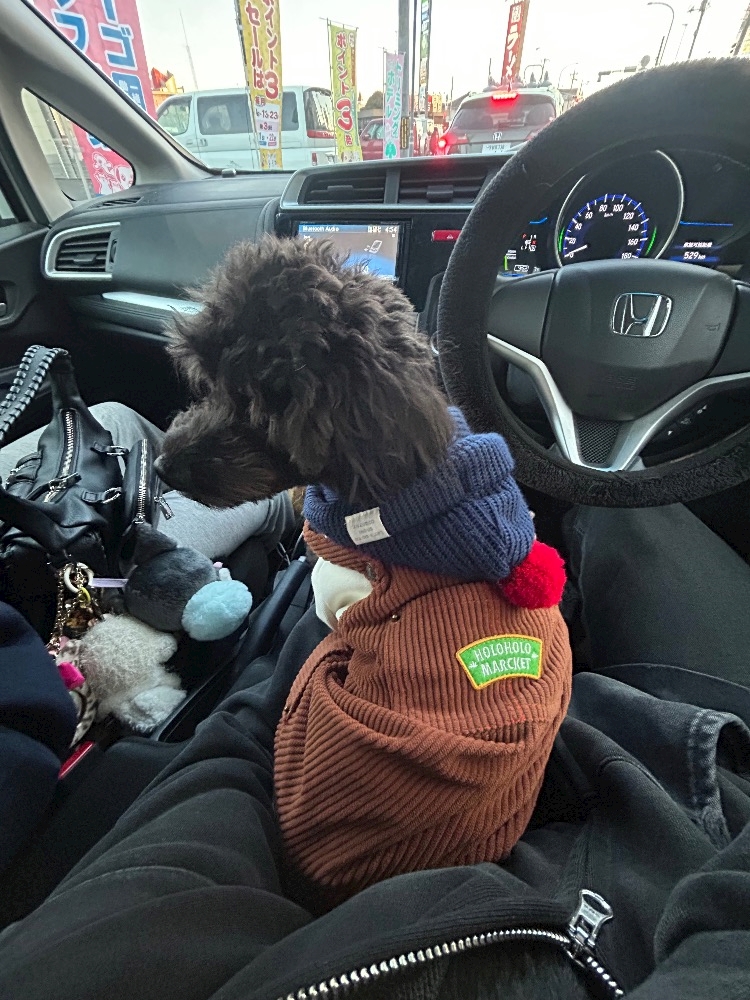 Bar Space Queen日記1583367