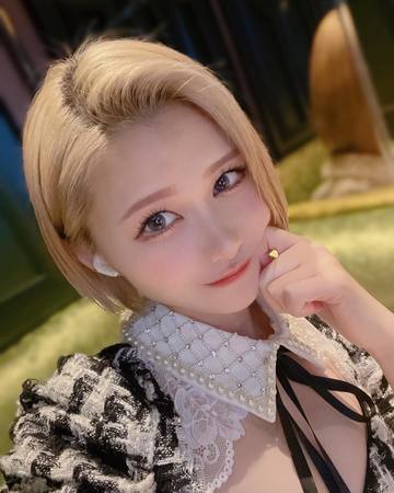 . . . 毎日ポケモン･･･