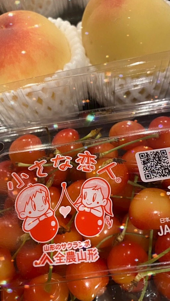 リトルマーメイド🧜‍♀️🩵