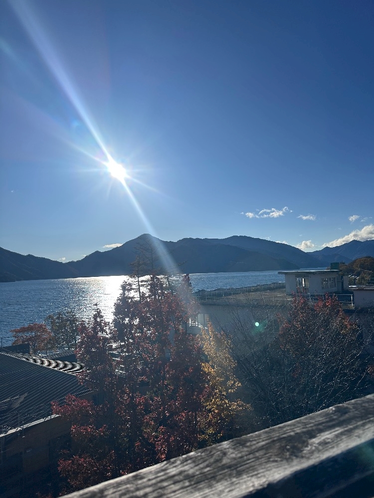 Bar Space Queen日記1509071