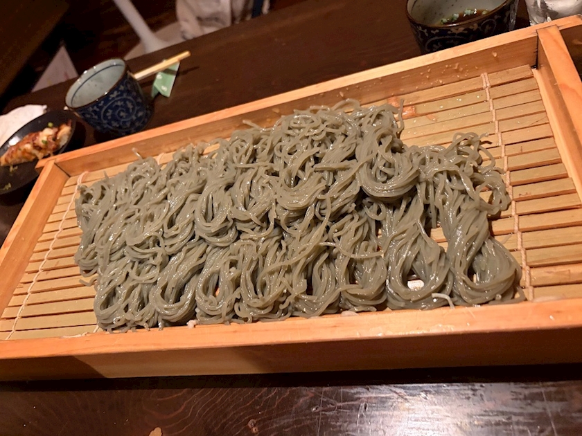 八神 ゆうこ