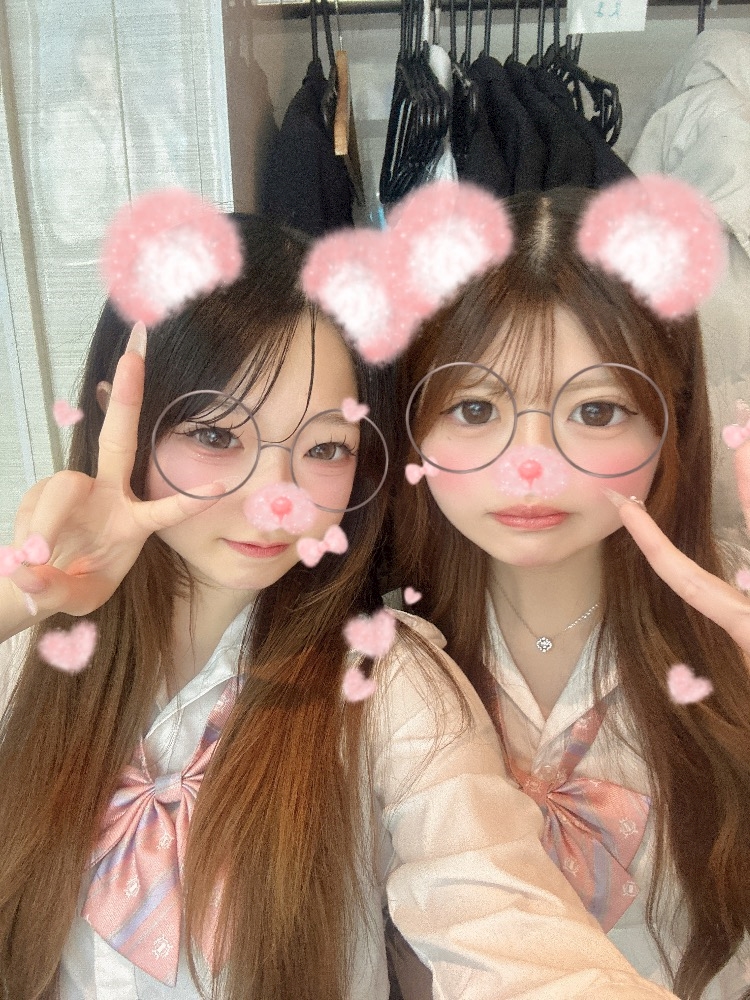 りり