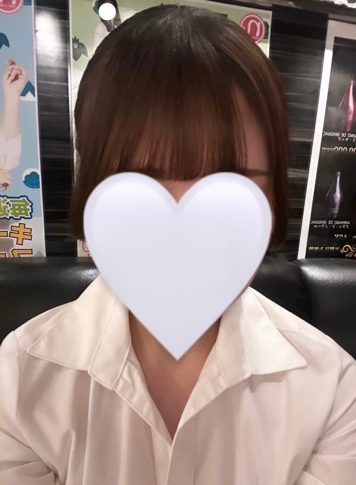 一条 葵