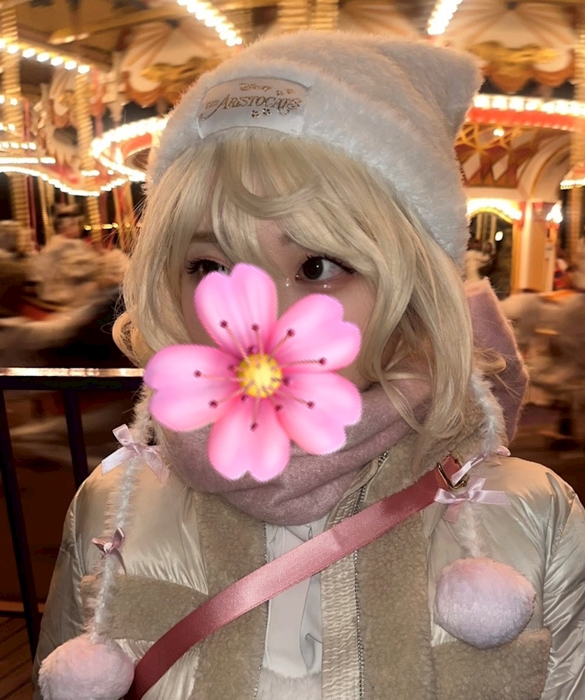 コンカフェ＆ラウンジ Hi-Potion日記1645718