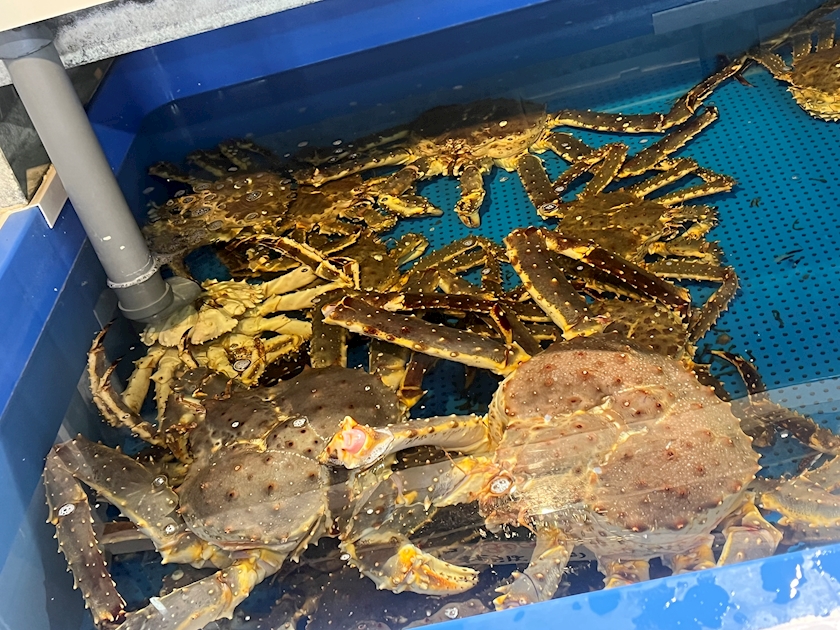 Lounge L’Atelier日記1601499