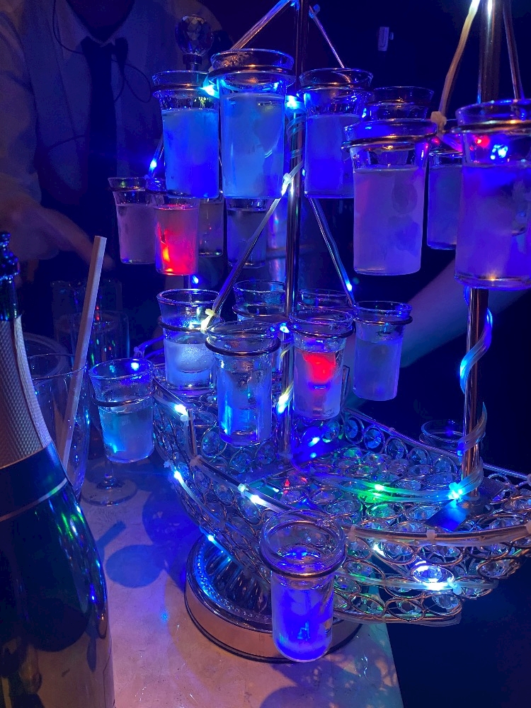 CLUB LouLou日記1223693