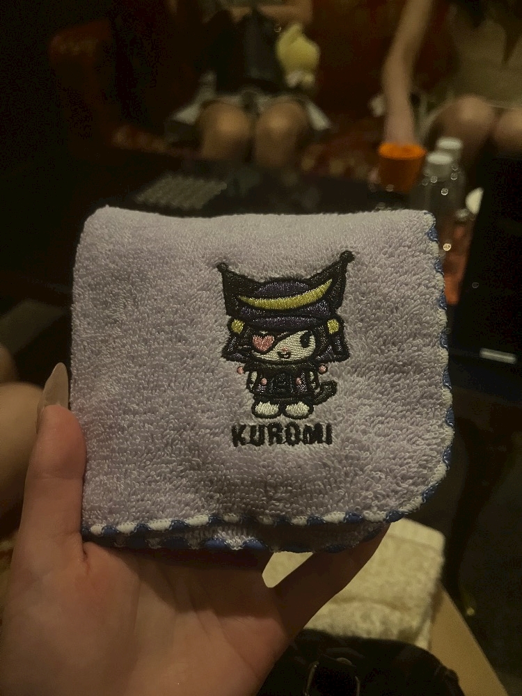 西船橋 VELLUGUE日記1581568