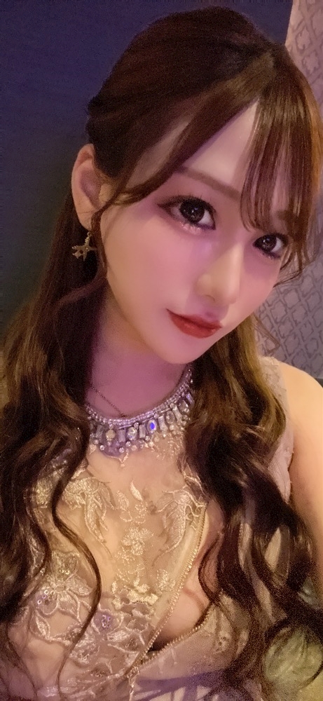 NIGHT CLUB HALO 天文館日記801472