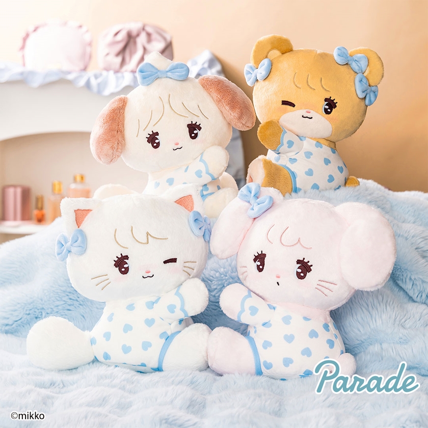 コンセプトカフェYOZYA日記1617808