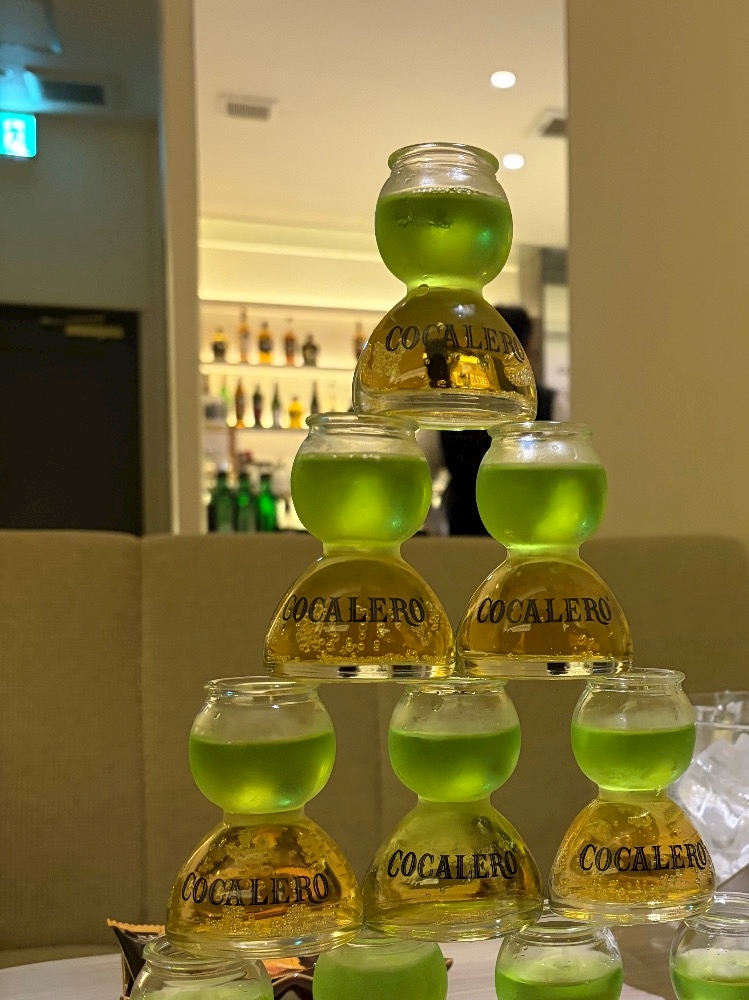 クラブグリム・浜松千歳店日記1585651