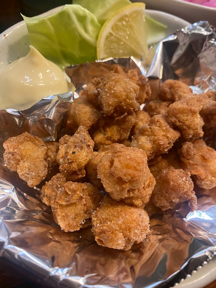 Lounge L’Atelier日記1566719