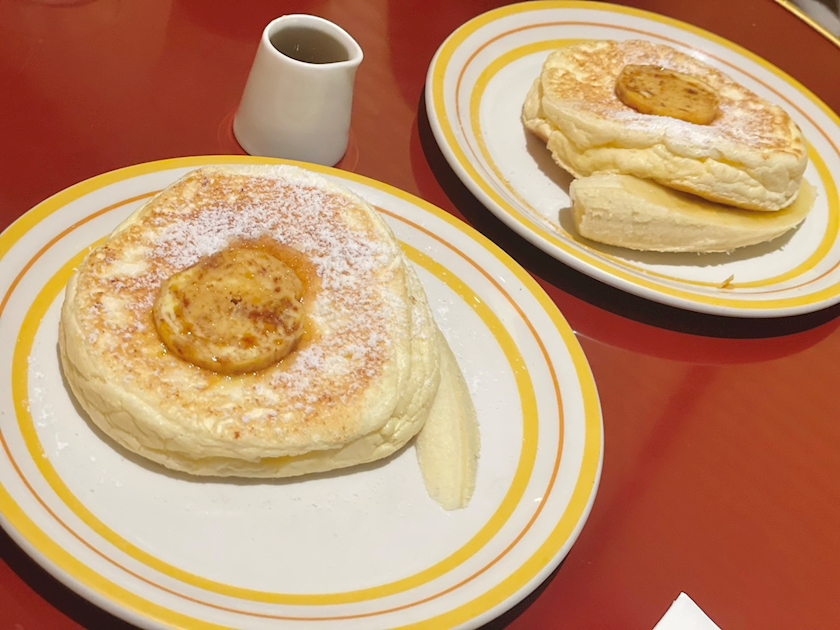 CLUB HANAN 守山店日記1622500