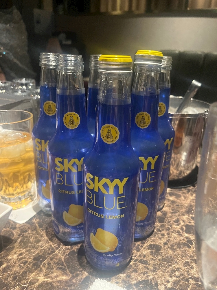 CLUB ONE CHAN -ミナミ心斎橋店-日記1622289