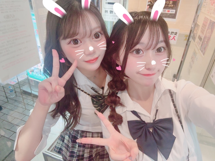 はちみつくろーばー日記1712525