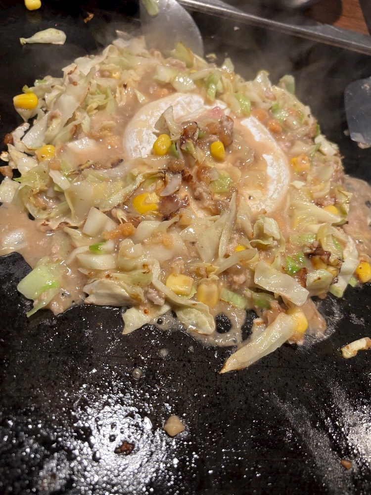 ThePARIS日記1547478