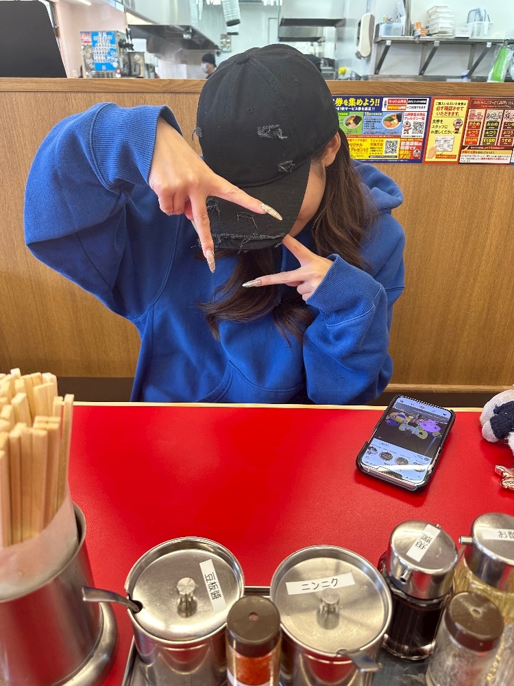 CHOPPER日記1548563