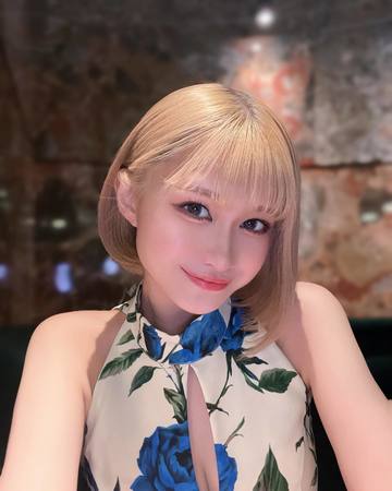 髪の毛だいぶ伸びてきたな･･･