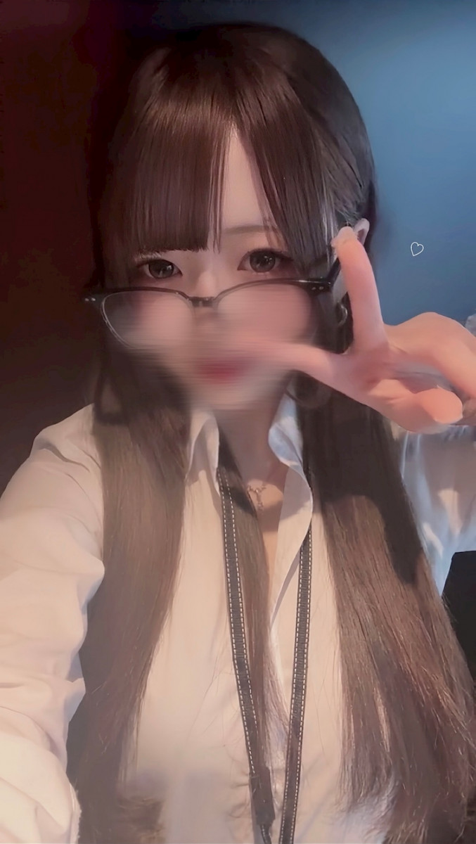 Concafe&Lounge Gilgamesh日記1535556