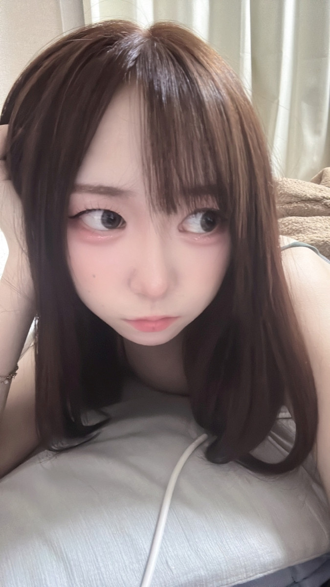 さあや