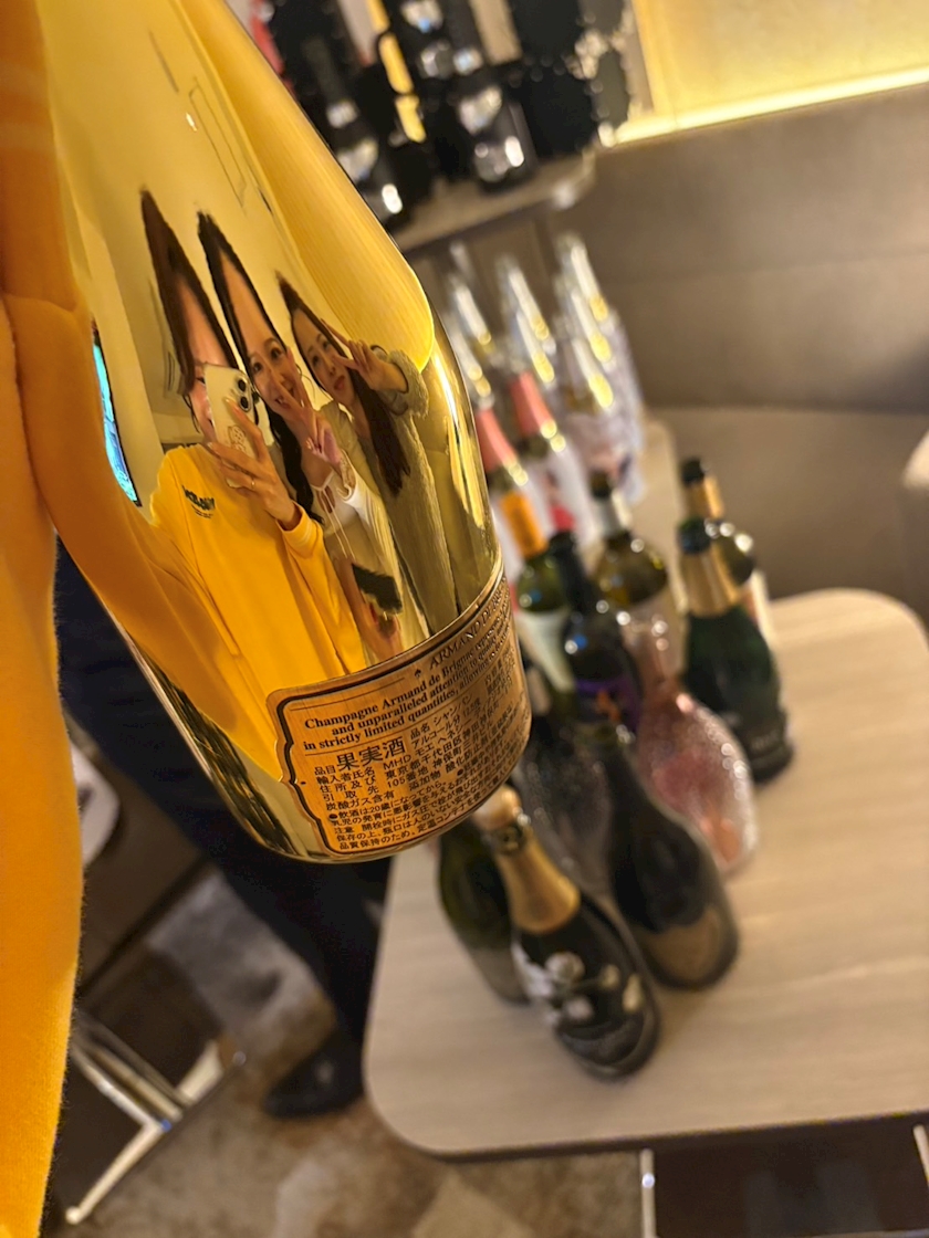 クラブグリム・豊橋松葉店日記1546673