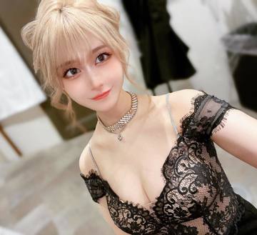 . . . 気を抜くとな･･･