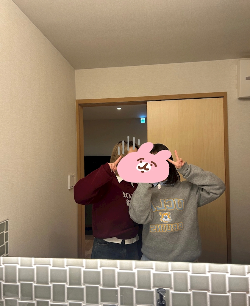 Lounge L’Atelier日記1523063