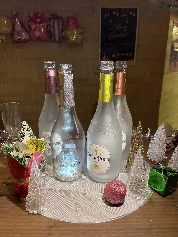 Ｇirl’s Bar Rion　彦根店日記1555438