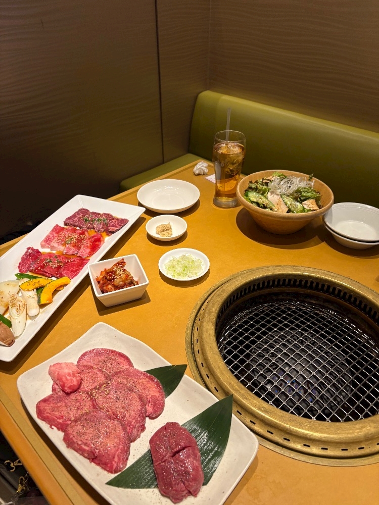 ViVid-IKB-日記1785073