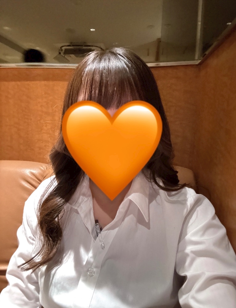 Vivienne日記1516771