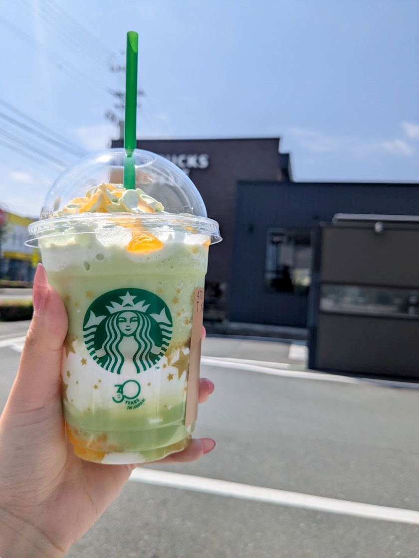 CLUB HANAN日記1642540