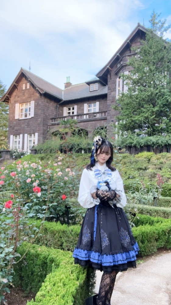 Concafe & Lounge Hi-Potion日記1534719