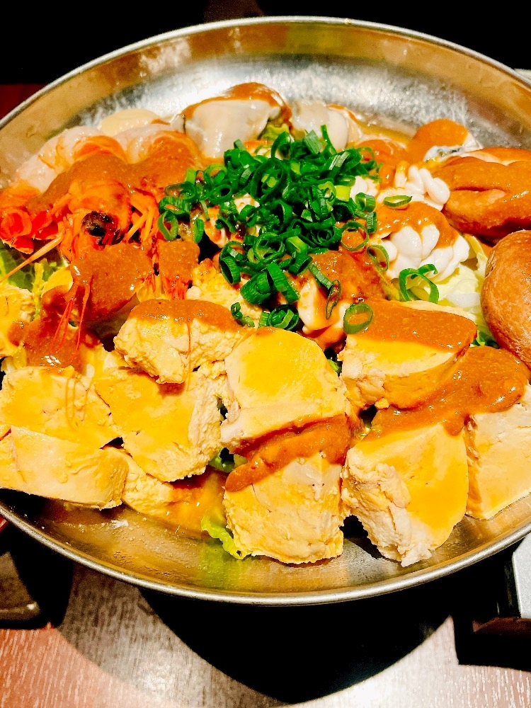 おかえりなさい日記1565396