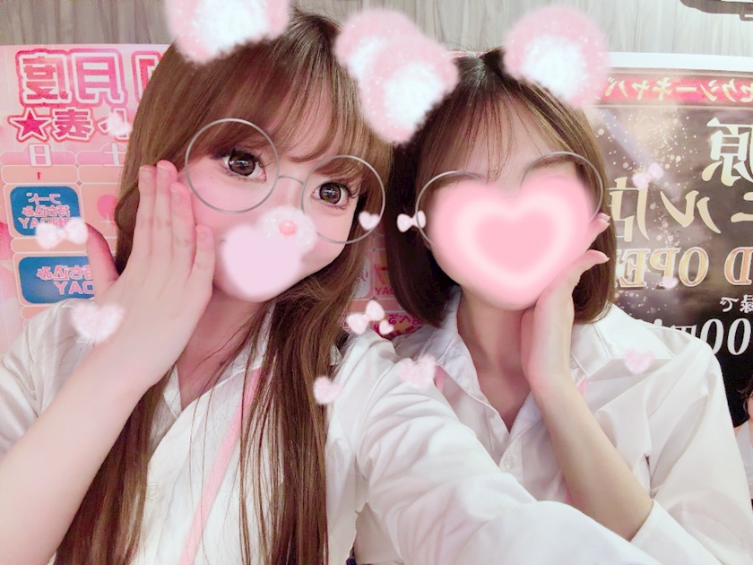 vivid cafe日記1795245