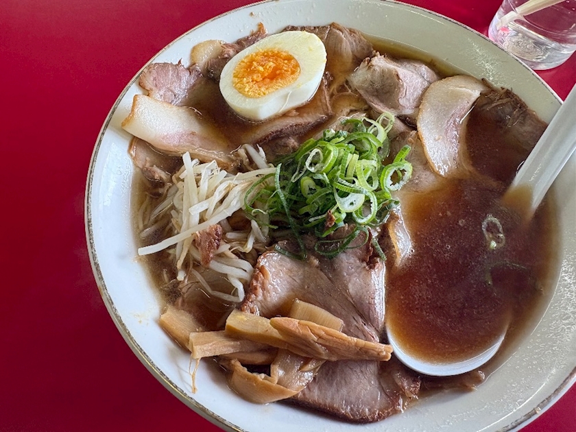 みき