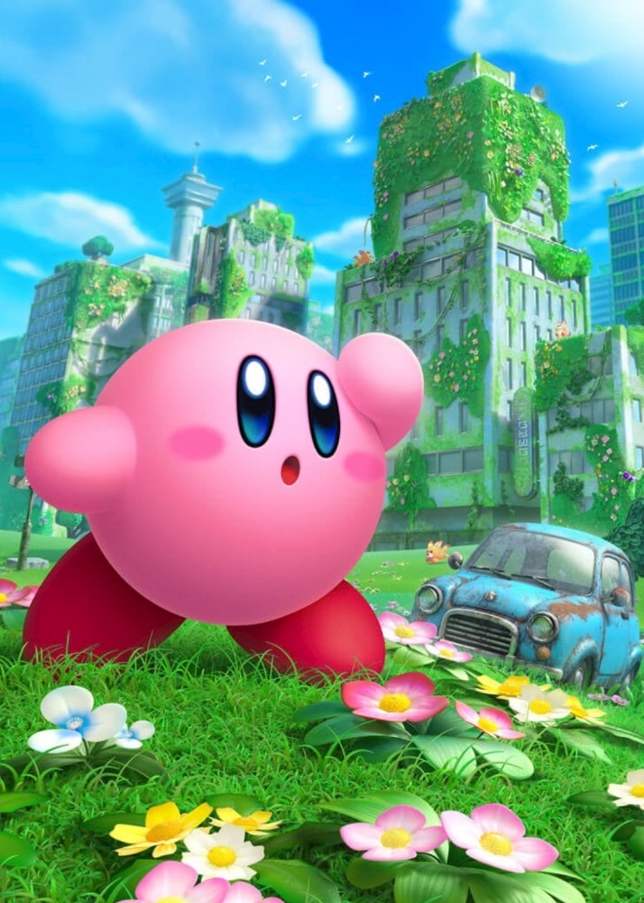 CLUB ONE CHAN 梅田堂山店日記1628574