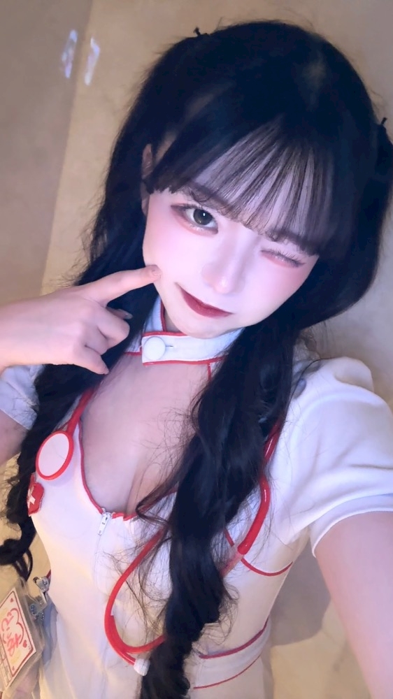 Vivienne日記1734110