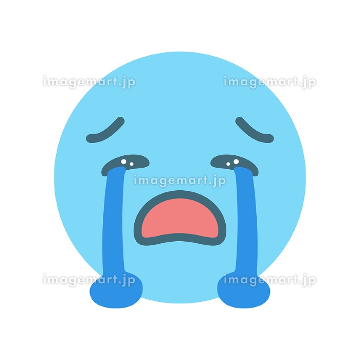 如月　つかさ