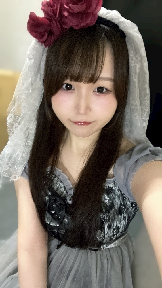 スイーツランド えんじぇる日記1507772