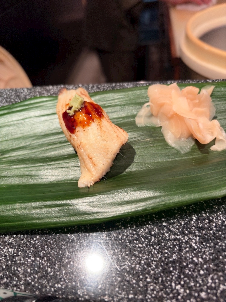 一条 葵