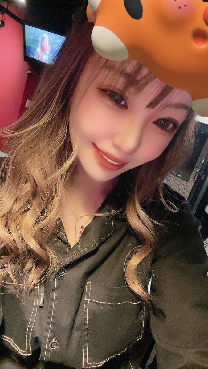 ちょびっと二日酔い😇