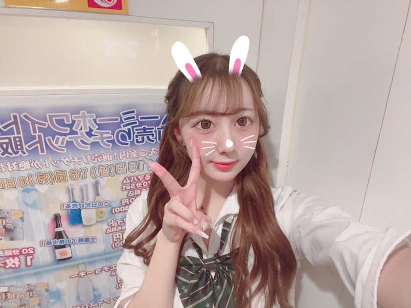 イベントのはじまりだあああ꒰՞ɞ̴̶̷̥⩊ɞ̴̶̷̥꒱֯♡