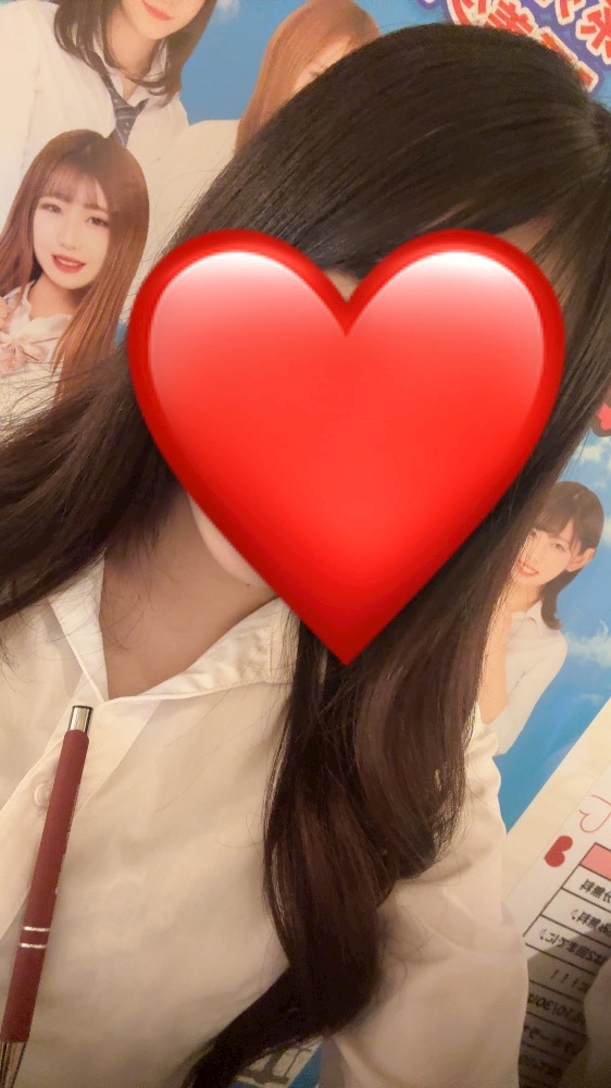 non-non日記1502282