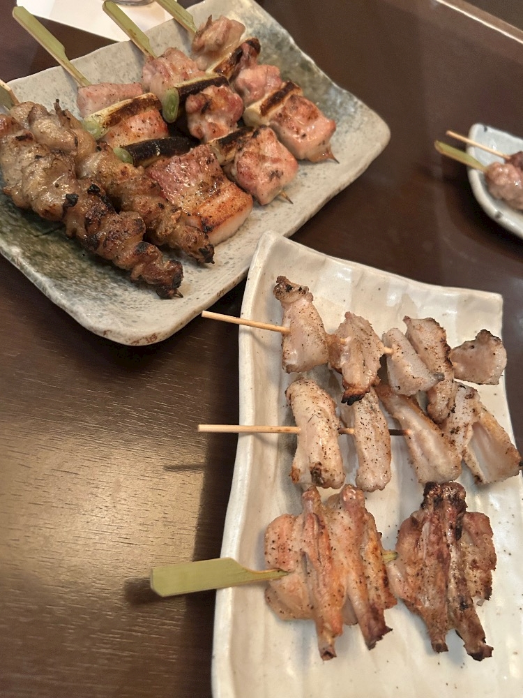 一条 葵