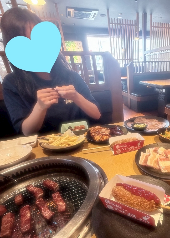一条 葵