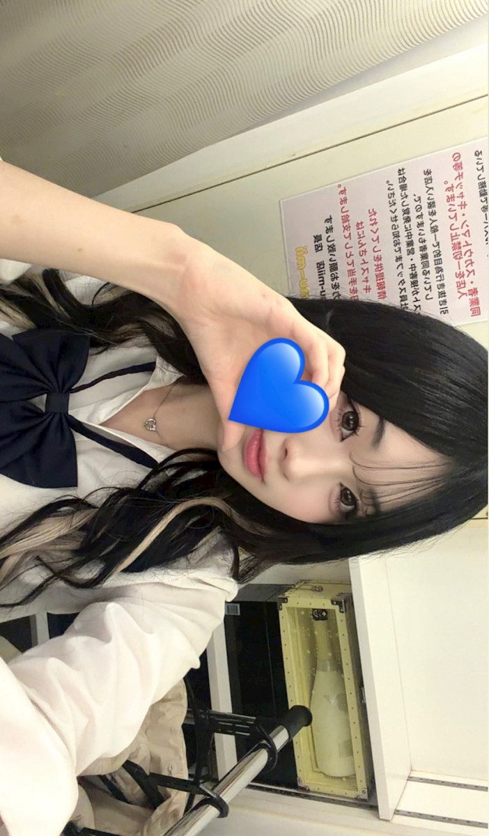 mu-mii日記1688515